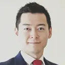 佐藤直輝
