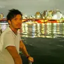 中島 直人