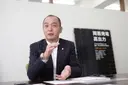 郭　海彬