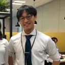 富田真人