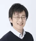 井汲 一尋