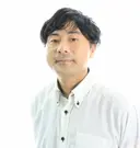 寺田徹