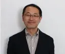 阿久津　隆男