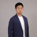 大賀遼