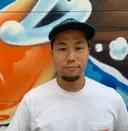 川添孝信