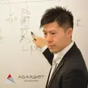 岩崎北斗