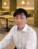 齋藤  数弘