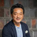高橋久仁郎