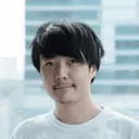加藤　励