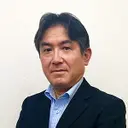 Akihiro SOEJIMA（副島　暁啓）