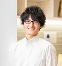 加藤　潤一