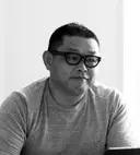 遊佐智明