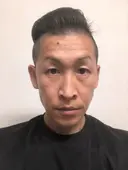 徳田真人