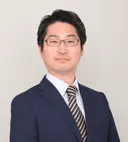 石原　雅之