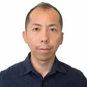 福元 雅和