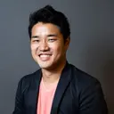 真島隆大