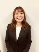 中峰綾乃