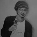 Hibiki Matsuyama