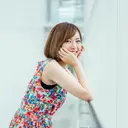 浪川 舞