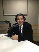 大野慎二／販売促進プロデューサー