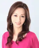 佐藤