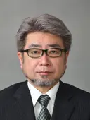 迫浩文