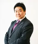 相良　毅
