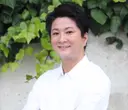 神田大輔