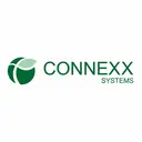 CONNEXX SYSTEMS株式会社
