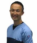 福田誠