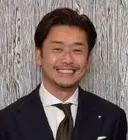 岡出賢明