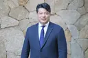 堀内賢治