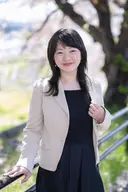 吉田ゆり