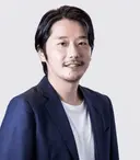 山田勝俊