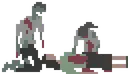 ページ健