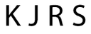 伊地励