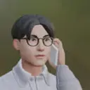 中山 義隆