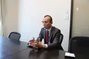 安田　崇志