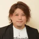 荒木賢二郎