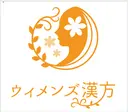 住吉忍