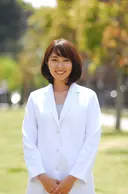 猪子英恵