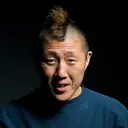 河村淑斤