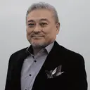 藤重　茂