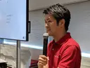中村誠