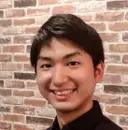 山本一輝