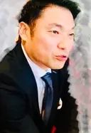 宮島嘉久