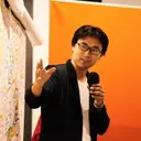 野上隆徳
