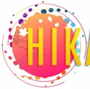 谷村祥子