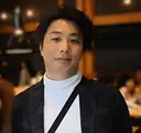 天川洋介