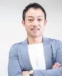 芳賀　敏